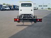 IVECO DAILY MY22 35S16HA8 D
